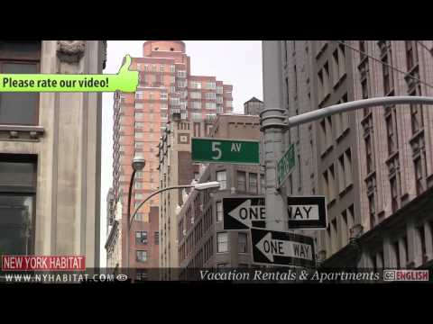 new-york-city---video-tour-of-