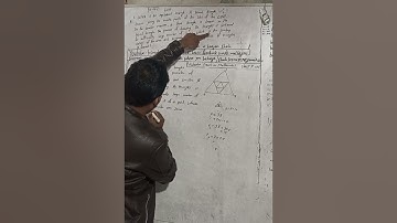 class 9 Ex- 4.2 Q1) Limit  | Vedanta excel in mathematics class 9 and 10 solution Cmaths