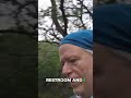 My Secret Weapon for Long Hikes: You'll Never Guess!
