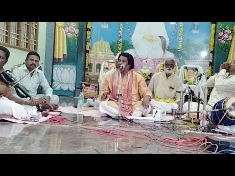 15ஆம் ஆண்டு திருஅருட்பா  இசைவிழா, நற்கருங்குழியில் இருந்து நேரலை