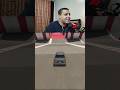 تحديات المتابعين جيب بطة والتحدي صعب  5 قراند5 قراند6 6 قراند