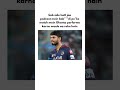 IPL 2026 memes jitesh sharma talking this and that in podcast but doing nothing in matches