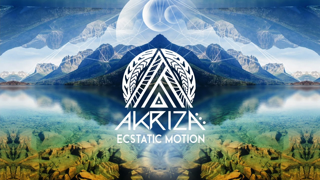 Watch Akriza - Kashmir on YouTube Watch Akriza - Kashmir on YouTube