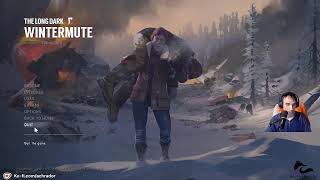 The Long Dark Wintermute! Episode 3 Part 4!