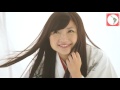 Feel a heartbeat esp sub
