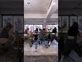 KISS OF LIFE 키스오브라이프 Sticky With 백구영 Sticky Challenge 오지구영 댄스 챌린지 KISS OF LIFE 키스오브라이프 Sticky With 백구영 Sticky Challenge 오지구영 댄스 챌린지