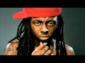 Lil Wayne Turn off the lights