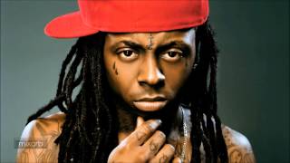 Watch Lil Wayne Turn Off video