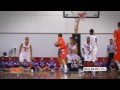 Findlay Prep Beats Bishop Gorman In Double OT Thriller! Shabazz Muhammad, Myck Kabongo & More!