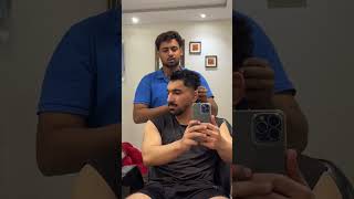 #MakeupByMe, #MakeupInspo, #MakeupIdeas, #MakeupTutorial, #BridalMakeu look change sameeranwer71