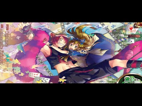Top 10 Uncensored Anime Series! from YouTube · Duration: 6 minutes 17 seconds Top 10 Uncensored Anime Series! from YouTube · Duration: 6 minutes 17 seconds