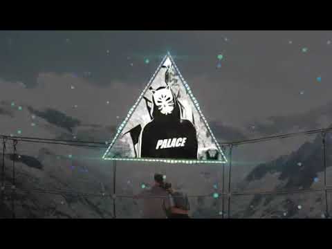 \" ვეცადე დამეხატა დრო,,