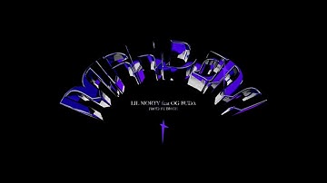 Mandem Lil Morty feat  OG Buda