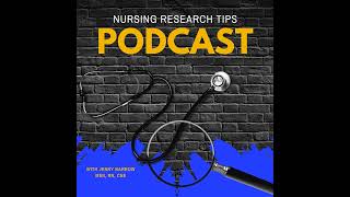 This Isn't Research...It's Quality Improvement