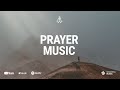 Prayer Music | Музыка для молитвы | Instrumental Worship Music |Церковь «Спасение» ► Spasinnya MUSIC