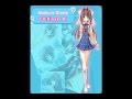 Da Capo II - Asakura Otome (Hinaki Ai) - Interview (Eng Sub)