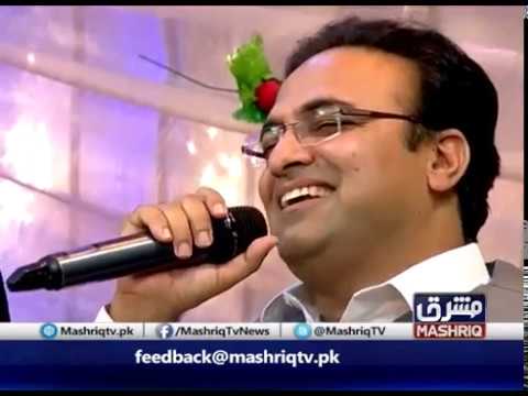 janas khan pashto mp3 songs