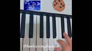 how to play awholenewworld from alladin on piano