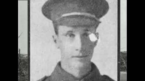 Alexander Stanley Clingan