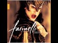 Farinelli Il Castrato (1994) - Lascia Ch'io Pianga - Soundtrack