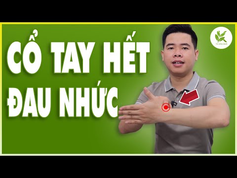 Video: Làm thế nào để tiếp nhận cơ thể của bạn (có hình ảnh)