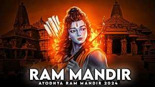 Ram Mandir Edit Ram Mandir Statusram Mandir Ayodhya Statusayodhya Statusjay Shree Ram Status