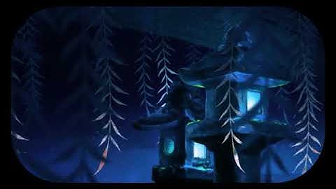 سورة لقمان/ تلاوة خاشـعة بدون مؤثرات 🌷🤍