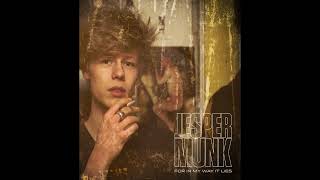 Jesper Munk - Drunk on You