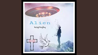 Alien (NOTW)