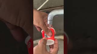 don't use plastic cup #reels #education #knowledge #cancer #plastic