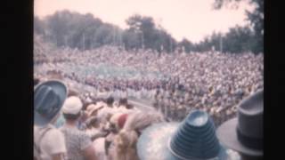 1956 Soap Box Derby