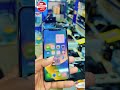 💥i phone x💥💥.. #iphonex #iphonexr #iphonexs#iphonexrforpubg #iphonexrpubgmontage #iphonexdpubg