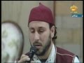 الفرقه الهاشميه في يوم المولد - مدينه محبك قد وصل