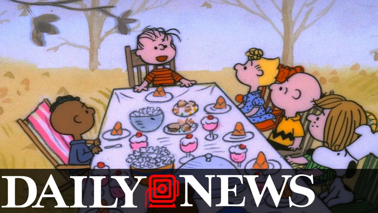 A thanksgiving to god for his house