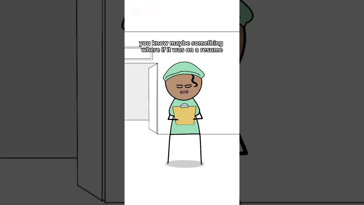 When parents choose a... creative baby name… 