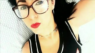 Woman Found Dead In Wynwood Didnt Know Her Killer, Loved Ones Say