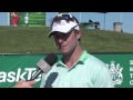 Canadian Tour TV Update: Derek Gillespie
