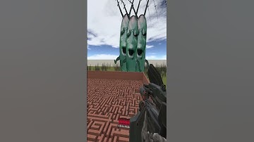 Part-1492 #garrysmod #yoshiegaming