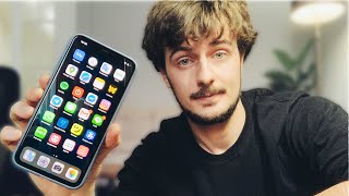 Comment vaincre l'addiction au smartphone (en 4 étapes simples)