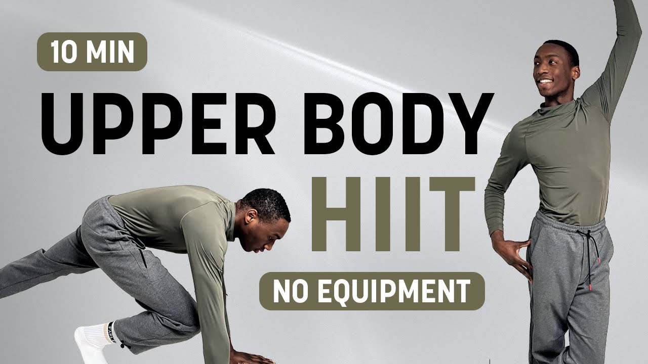 Body fitness облака