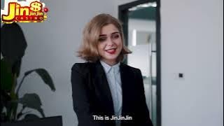 9a66728c0a902f6d8db8cb3482a4bd87