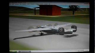 How To Get FMS For Free On PC -  With More Planes & Helicopters