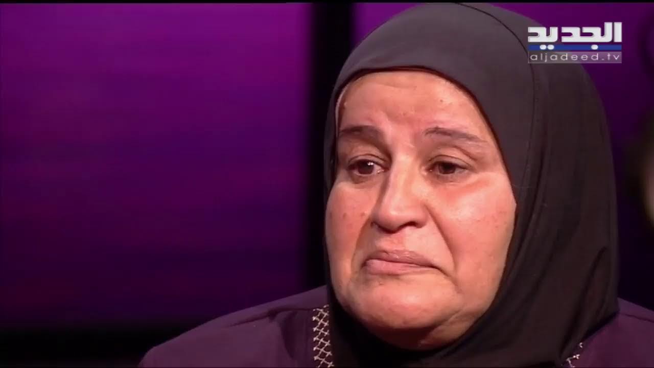 عمار شلق يحاول جمع توأم افترقا .. وهل سينجح بمصالحة ثنائي افترقا ؟ #المفاوض