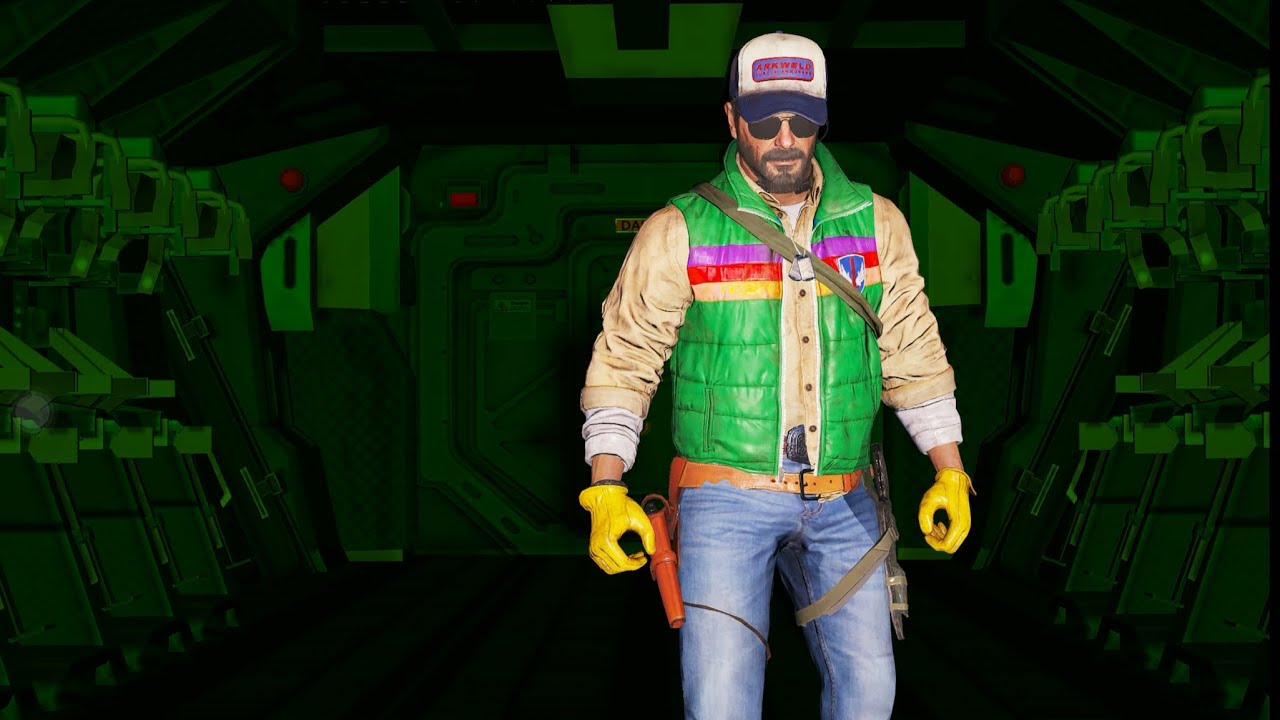 LIVE ONE SHOT ONE SNIPER MP CODM. Stream