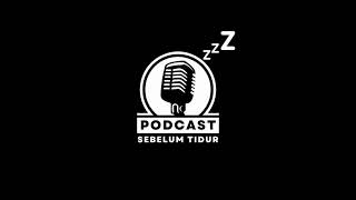 Download Lagu Eps 17. Melewatkanmu Download Lagu Eps 17. Melewatkanmu