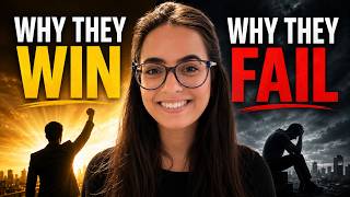Most agents lose everything | here's why - Don't do be that agent!