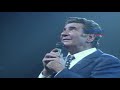 Gilbert becaud  dimanche  orly hq live master sound by skoual59