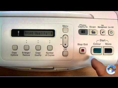 how-to-do-a-test-print-on-brother-dcp-195c/dcp-197c-printer