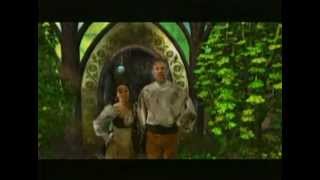 The Making Of Myst Iii Exile - Pt. 14