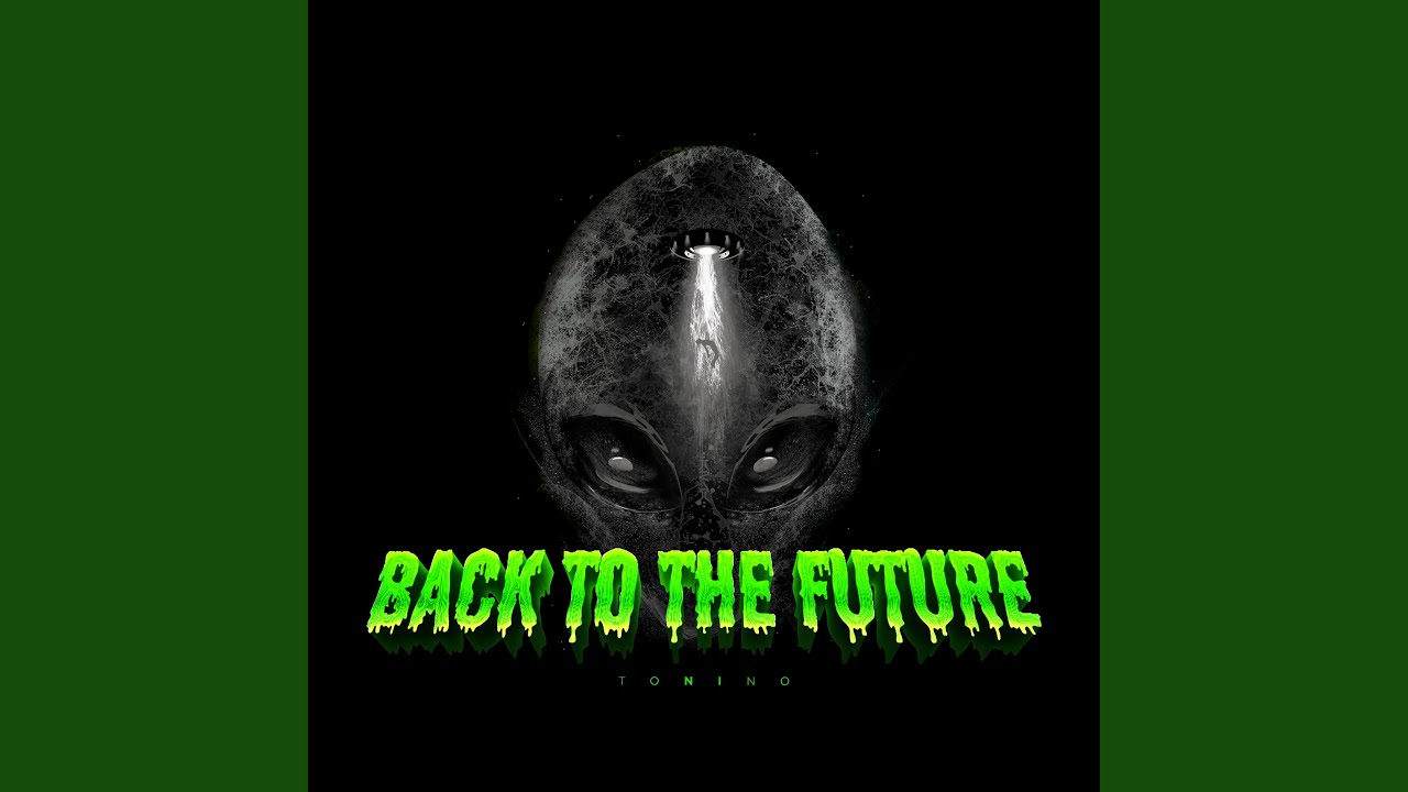 Watch Back to the Future on YouTube Watch Back to the Future on YouTube